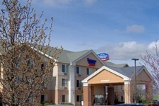Central Point Oregon Rentals